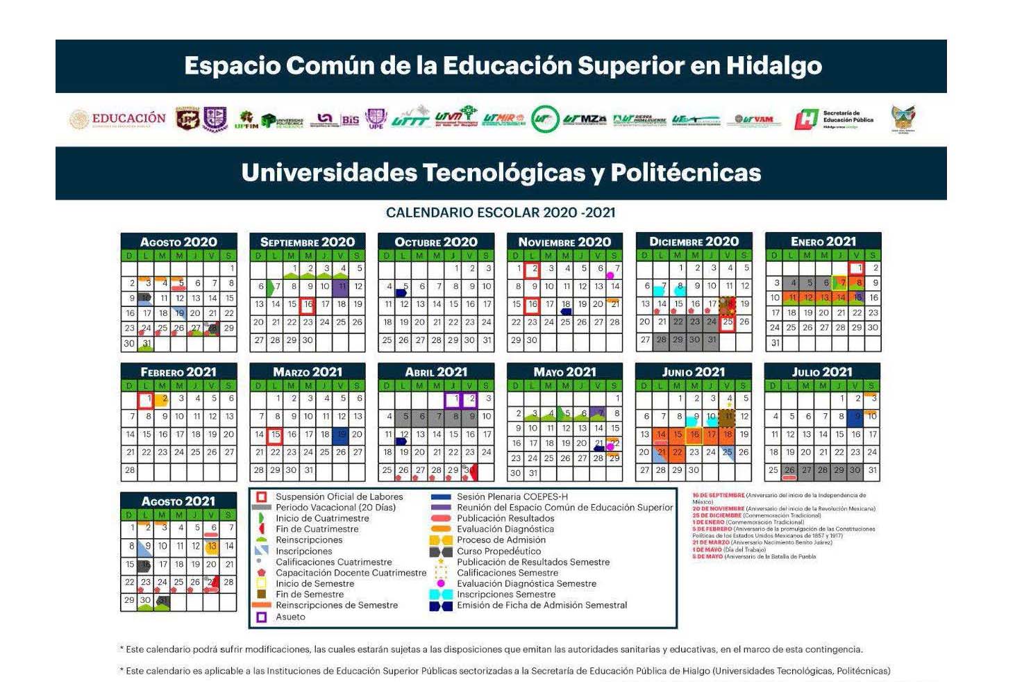 Universidad Tecnológica de la Sierra Hidalguense